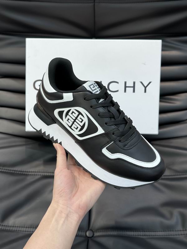 Givenchy sz38-44 mnw0338 (29)